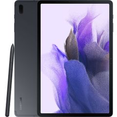  Máy Tính Bảng Samsung Galaxy Tab S7 Fe- New 