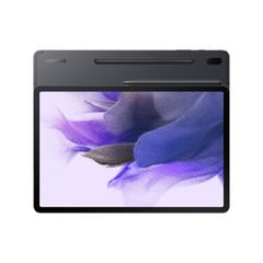  Máy Tính Bảng Samsung Galaxy Tab S7 FE LTE (T735) - Đen 