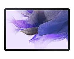 Máy Tính Bảng Samsung Galaxy Tab S7 Fe 128gb
