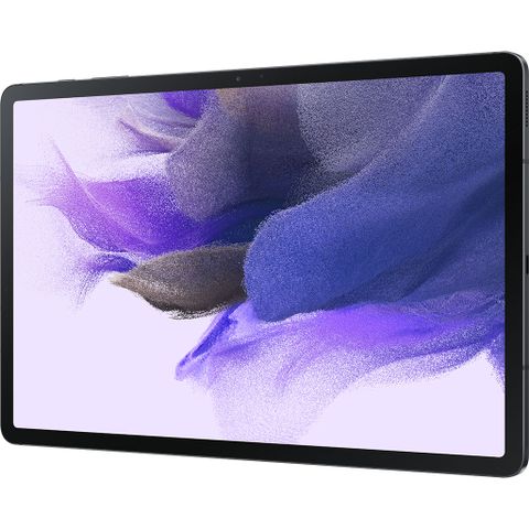 Máy Tính Bảng Samsung Galaxy Tab S7 Fe 64gb