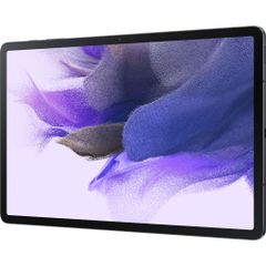  Máy Tính Bảng Samsung Galaxy Tab S7 Fe 64gb 