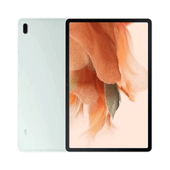  Máy Tính Bảng Samsung Galaxy Tab S7 Fe (2021) 