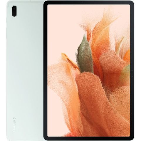 Máy Tính Bảng Samsung Galaxy Tab S7 Fe (4g)