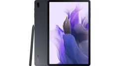  Máy Tính Bảng Samsung Galaxy Tab S7 Fe Lte 