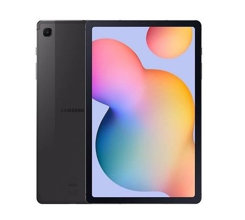Máy Tính Bảng Samsung Galaxy Tab S7 Lite 5g