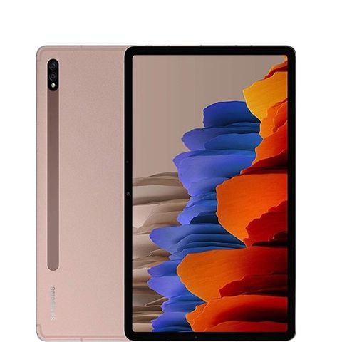 Máy Tính Bảng Samsung Galaxy Tab S7 Plus Lite