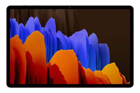 Máy Tính Bảng Samsung Galaxy Tab S7 Plus Lte