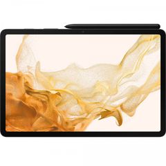  Máy Tính Bảng Samsung Galaxy Tab S8 128gb - 8gb Ram 