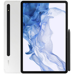  Máy Tính Bảng Samsung Galaxy Tab S8 2022 