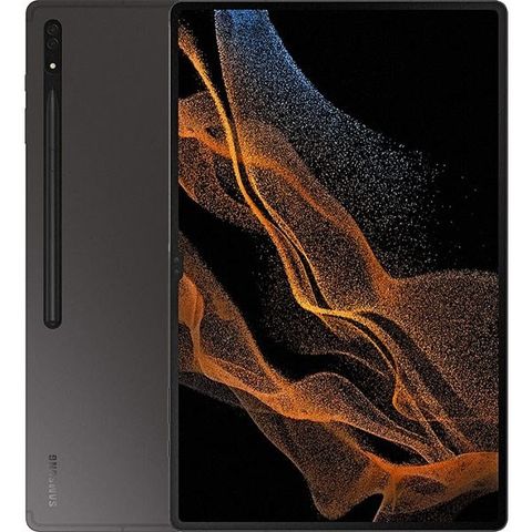 Máy Tính Bảng Samsung Galaxy Tab S8 Ultra X906