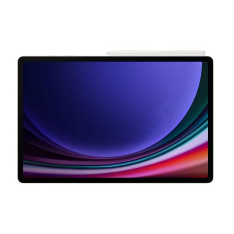 Máy Tính Bảng Samsung Galaxy Tab S9+ 5g X816 (Bạc)