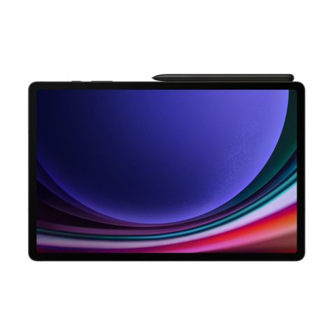 Máy Tính Bảng Samsung Galaxy Tab S9+ 5g X816 (Đen)