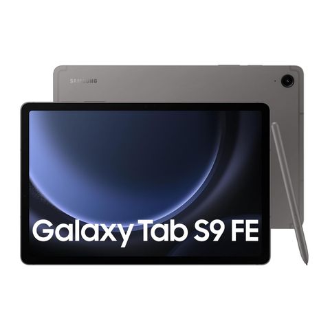 Máy Tính Bảng Samsung Galaxy Tab S9 Fe