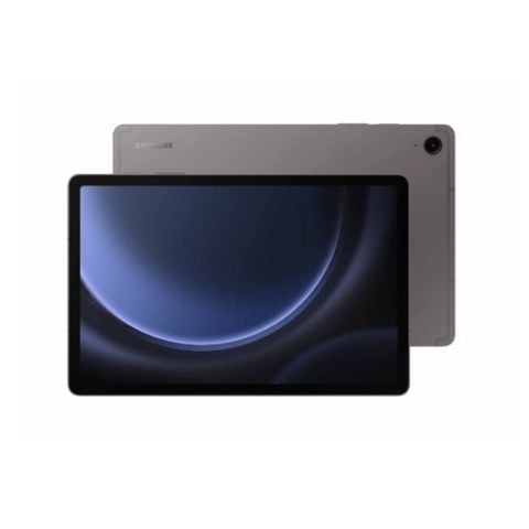 Máy Tính Bảng Samsung Galaxy Tab S9 Fe 5g - X516 Xám