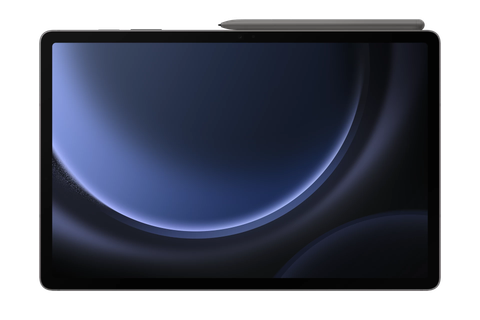 Máy Tính Bảng Samsung Galaxy Tab S9 Fe Plus