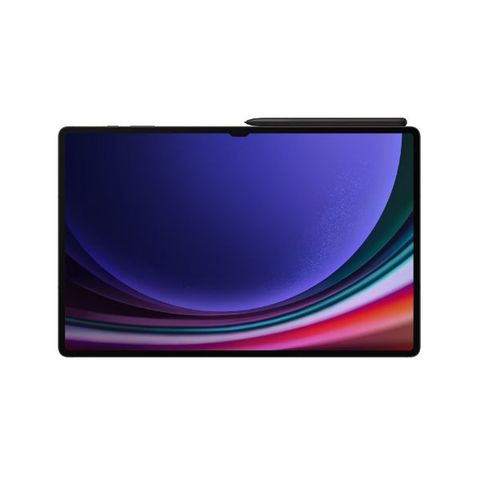 Máy Tính Bảng Samsung Galaxy Tab S9 Ultra 5g X916 (Đen)