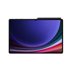  Máy Tính Bảng Samsung Galaxy Tab S9 Ultra 5g X916 (Đen) 