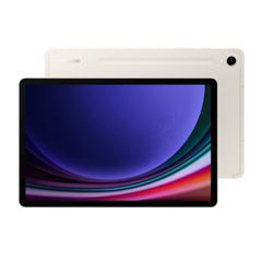  Máy Tính Bảng Samsung Galaxy Tab S9 Wifi X710 (Bạc) 