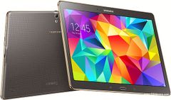  Máy Tính Bảng Samsung Galaxy Tab S 10.5 