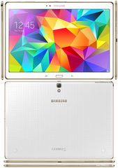  Máy Tính Bảng Samsung Galaxy Tab S 10.5 Lte 