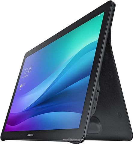 Máy Tính Bảng Samsung Galaxy View