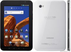  Máy Tính Bảng Samsung P1010 Galaxy Tab Wi-fi 