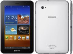  Máy Tính Bảng Samsung P6200 Galaxy Tab 7.0 Plus 