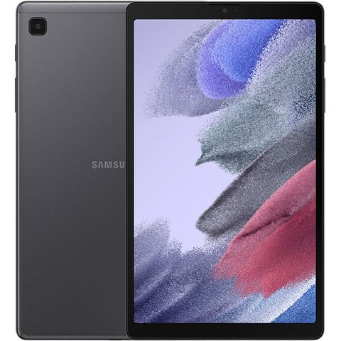 Máy Tính Bảng Samsung Tab A7 Lite (3gb/32gb) Xám