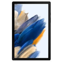  Máy Tính Bảng Samsung Tab A8 2022 (unisoc T618/4gb/64gb/10.5) Xám 