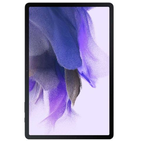 Máy Tính Bảng Samsung Tab S7 Fe ( Sst735b ) Snap 750g Đen