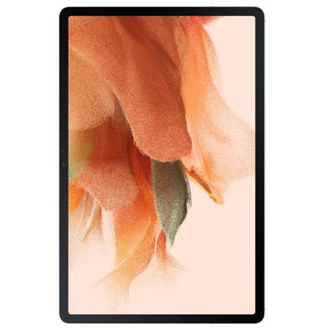 Máy Tính Bảng Samsung Tab S7 Fe ( Sst735gr ) Snap 750g Xanh
