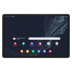  Máy Tính Bảng Samsung Tab S8 Plus (snap8 Gen1/8gb/128gb) Màu Bạc 