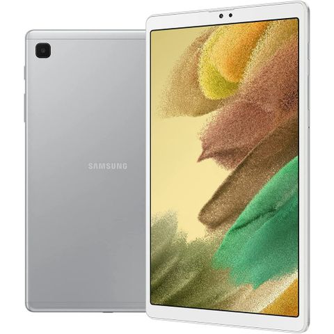 Máy Tính Bảng Samsung Tablet Sm-t220nzsamxo Mt8768