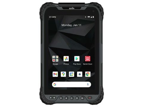 Máy tính bảng Sonim RS80