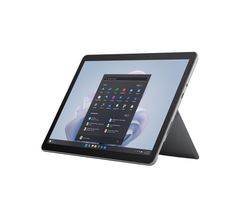  Máy Tính Bảng Surface Go 4 Intel N200, Ram 8gb, Ufs 256 