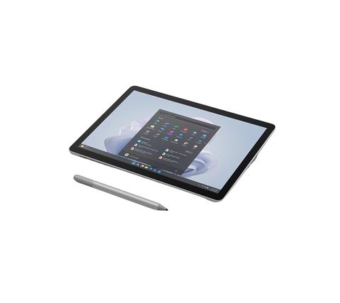 Máy Tính Bảng Surface Go 4 Intel N200 Ram 8gb Ufs 128