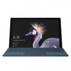  Máy Tính Bảng Surface Pro 2017 Core I5 Ram 8gb Ssd 256gb (like new) 