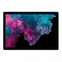  Máy Tính Bảng Surface Pro 6 Core I5 Ram 8gb Ssd 128gb 