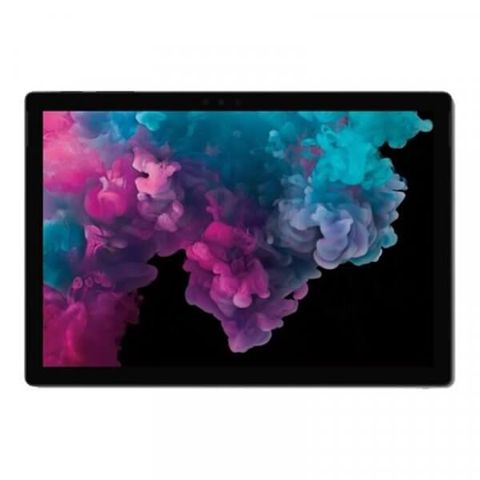Máy Tính Bảng Surface Pro 6 Intel Core I7 Ram 8gb Ssd 256gb (new)