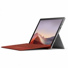  Máy Tính Bảng Surface Pro 7 Core I5 / 8gb / 128gb Nhập Khẩu 