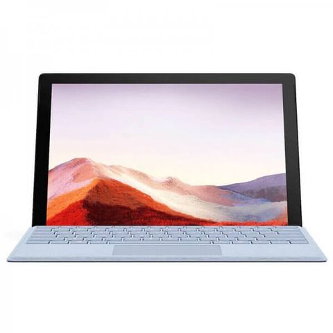 Máy Tính Bảng Surface Pro 7 Plus Core I5 Ram 8gb Ssd 128gb – Wifi