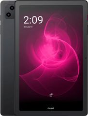  Máy Tính Bảng T-mobile Revvl Tab 