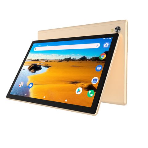 Máy Tính Bảng Tablet Giáo Dục Masstel Tab 10.1 Pro