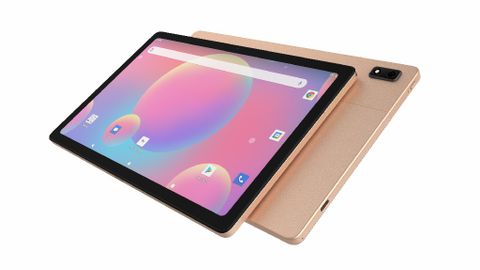 Máy Tính Bảng Tablet Giáo Dục Masstel Tab 10.4