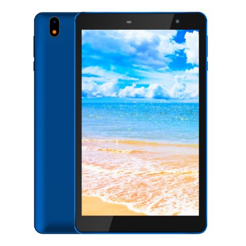 Máy Tính Bảng Tablet Giáo Dục Masstel Tab 8.1