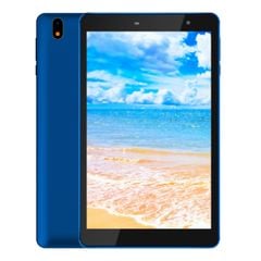  Máy Tính Bảng Tablet Giáo Dục Masstel Tab 8.1 