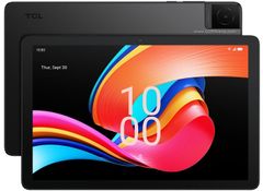  Máy Tính Bảng Tcl Tab 10l Gen2 