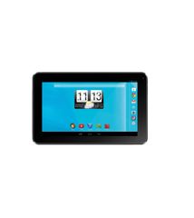  Máy Tính Bảng Trio Android 10.1 Od 