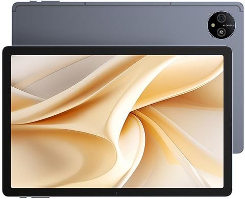 Máy tính bảng Ulefone Tab A11 Pro