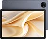 Máy tính bảng Ulefone Tab A11 Pro